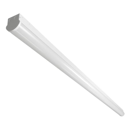 Replacement For EIKO 11023